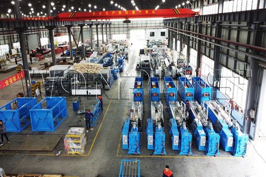 从订单到投产：加一精工如何助力客户更快启动生产